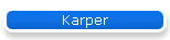 Karper