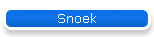 Snoek