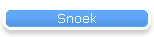 Snoek