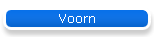 Voorn