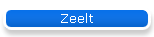 Zeelt