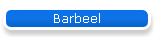 Barbeel