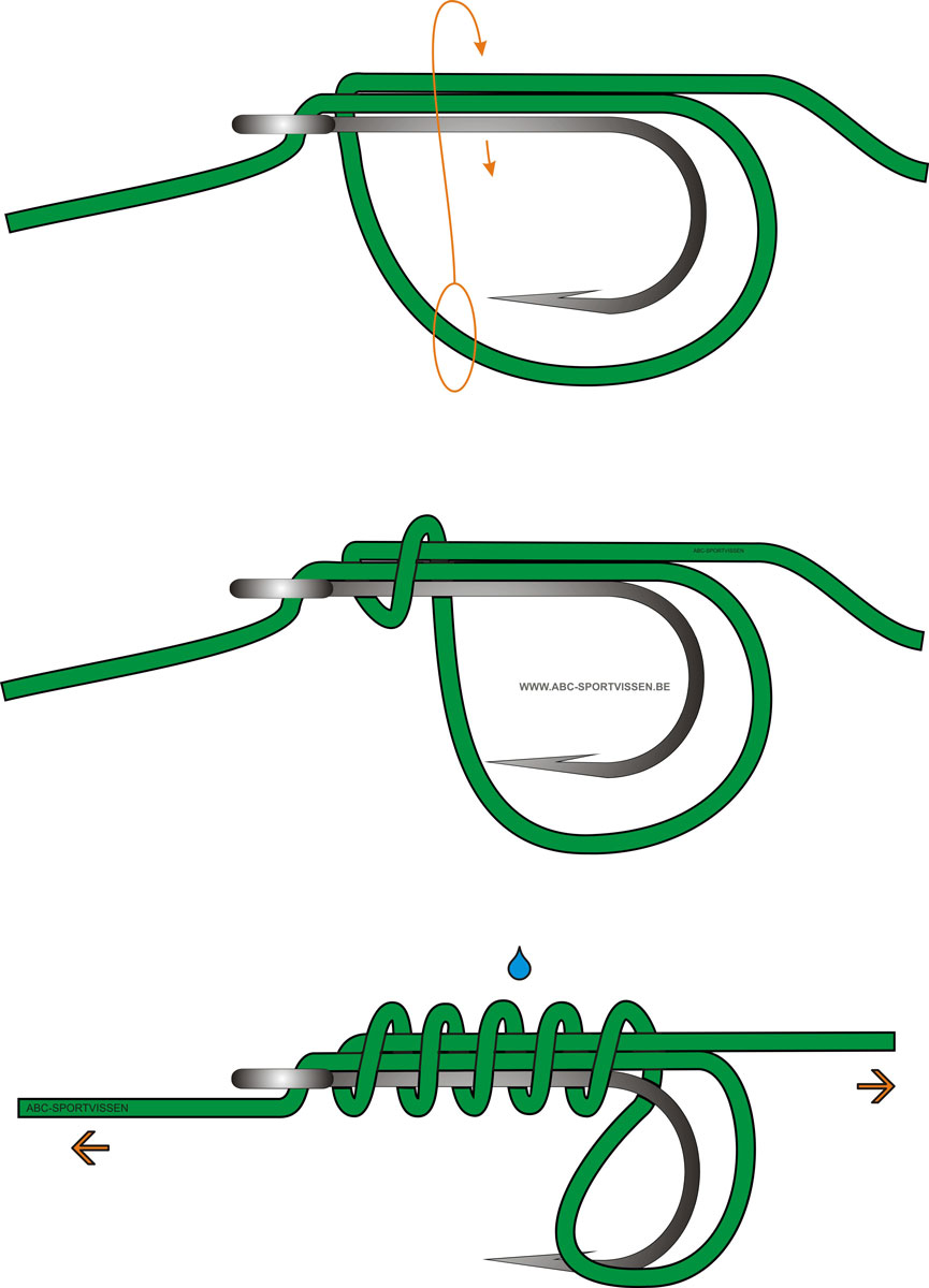 domhoff-knoop2.jpg