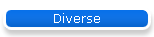 Diverse