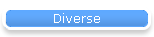 Diverse