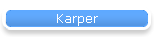 Karper