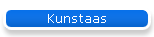 Kunstaas