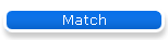 Match