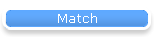 Match