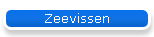 Zeevissen