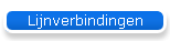 Lijnverbindingen