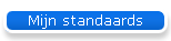 Mijn standaards