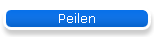 Peilen