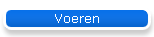 Voeren