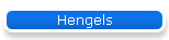 Hengels