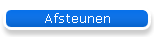 Afsteunen