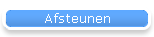 Afsteunen