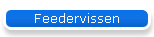 Feedervissen