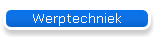 Werptechniek