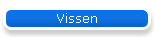 Vissen