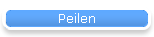 Peilen