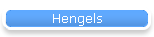 Hengels