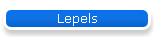 Lepels