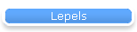 Lepels