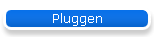 Pluggen