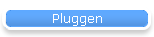 Pluggen