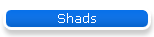 Shads