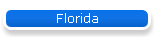 Florida