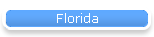 Florida