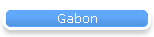 Gabon