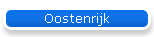 Oostenrijk