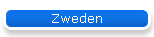 Zweden