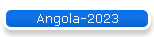 Angola-2023