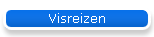 Visreizen