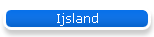 Ijsland