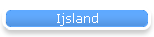 Ijsland