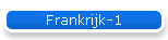 Frankrijk-1