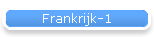 Frankrijk-1