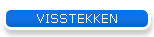 VISSTEKKEN