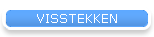 VISSTEKKEN